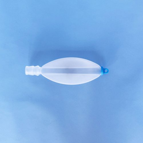 1,5 liter UTAN LOGO rev HEMSIDA