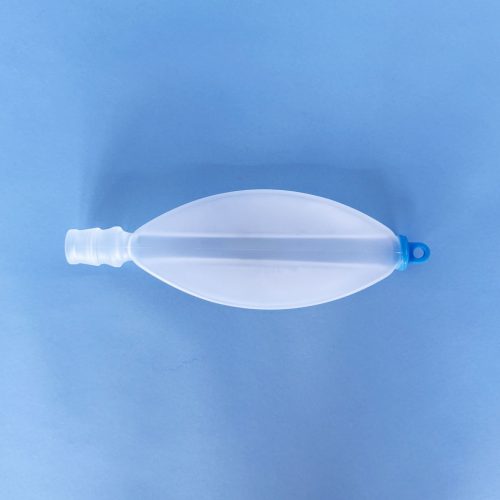 2,0 liter UTAN LOGO rev HEMSIDA