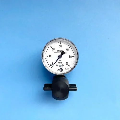 7A-Tathetsmanometer-komplett-art-nr-703-401-1-qkwiof3ms94u6ekbsq2z2and8mb3h4zgsiyu742xzc