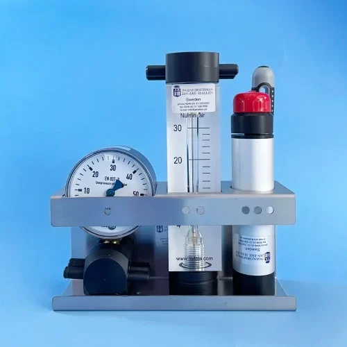 7D-Stall-for-testinstrument-art-nr-703-398-1-qkwdg51ftxe6ma1u7u884b2hn4banqj18moikt8ubs