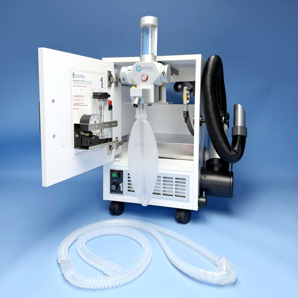 ALL IN ONE med nytt skjut-:fällbeslag rev HEMSIDA ALL IN ONE med nytt skjut-:fällbeslag rev HEMSIDA