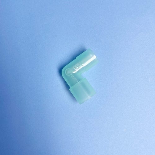 Adapter 701 323
