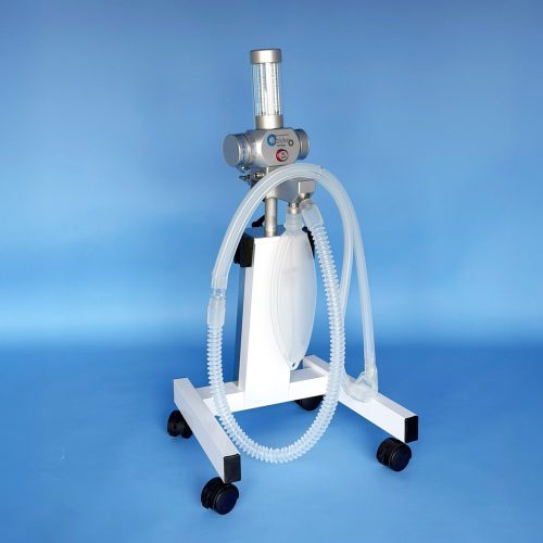 Baldus Mixer Analog på stativ rev HEMSIDA KALLARE