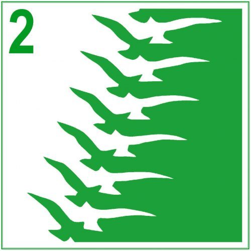 Framsida-pärm-KONTROLLPÄRM-HEMSIDA-qnf4kfd1a781wjtypmk7bqwdmylv0i18b76jo8ekqw