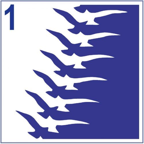 Framsida-pärm-LUSTGASHANDBOK-HEMSIDA-qnf4pq69tkh9de4srf1gvwqy86hdf22qpfm43ejnns