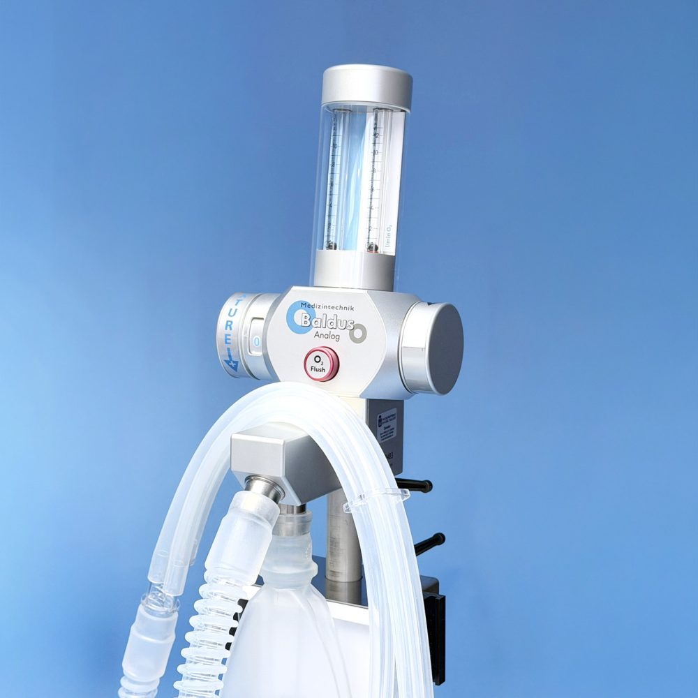 Närbild upphängning flödesmätare HEMSIDA Närbild upphängning flödesmätare HEMSIDA