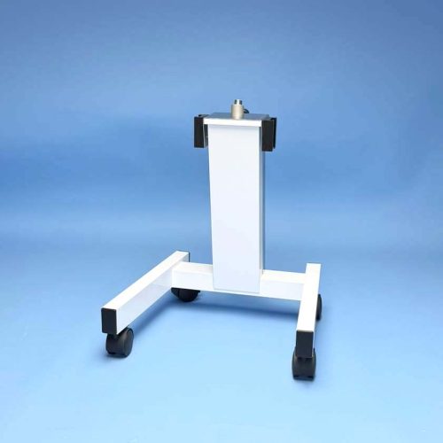 Nytt stativ framifrån HEMSIDA