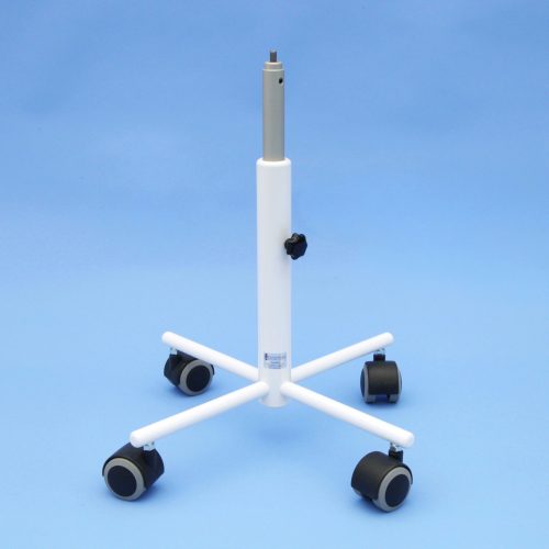 Rullstativ utan flödesmätare KALLARE 2