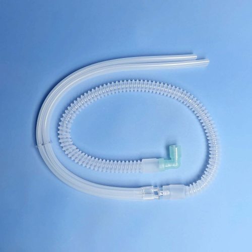Slangsetandningscirkel-komplett-i-silikon-inkl-adapter-701-323-knä-HEMSIDA-qpk2k6u3q20dxw3xelvfy7gm5tnbeinil66acdb66o