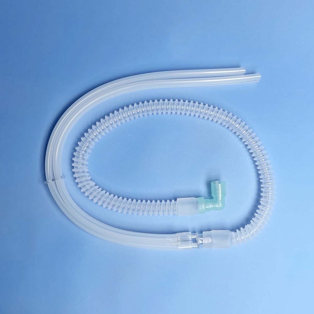 Slangsetandningscirkel-komplett-i-silikon-inkl-adapter-701-323-knä-HEMSIDA-qpk2k6u3q20dxw3xelvfy7gm5tnbeinil66acdb66o